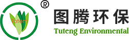 &#20061;&#28216;&#23448;&#26041;&#31449;&#32593;&#39029;&#29256;&#45;&#20061;&#28216;&#40;&#20013;&#22269;&#41;