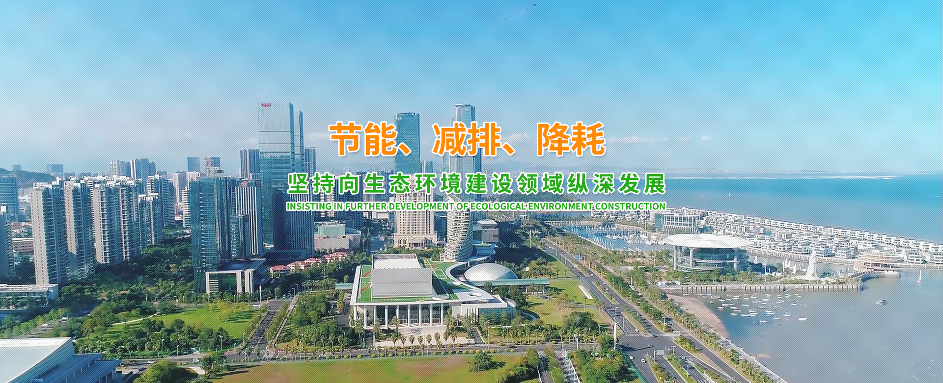 &#20061;&#28216;&#23448;&#26041;&#31449;&#32593;&#39029;&#29256;&#45;&#20061;&#28216;&#40;&#20013;&#22269;&#41;