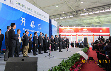 &#20061;&#28216;&#23448;&#26041;&#31449;&#32593;&#39029;&#29256;&#45;&#20061;&#28216;&#40;&#20013;&#22269;&#41;