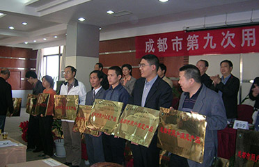 &#20061;&#28216;&#23448;&#26041;&#31449;&#32593;&#39029;&#29256;&#45;&#20061;&#28216;&#40;&#20013;&#22269;&#41;