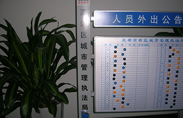 &#20061;&#28216;&#23448;&#26041;&#31449;&#32593;&#39029;&#29256;&#45;&#20061;&#28216;&#40;&#20013;&#22269;&#41;