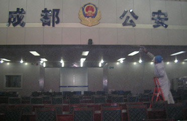 &#20061;&#28216;&#23448;&#26041;&#31449;&#32593;&#39029;&#29256;&#45;&#20061;&#28216;&#40;&#20013;&#22269;&#41;