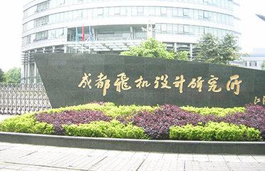&#20061;&#28216;&#23448;&#26041;&#31449;&#32593;&#39029;&#29256;&#45;&#20061;&#28216;&#40;&#20013;&#22269;&#41;