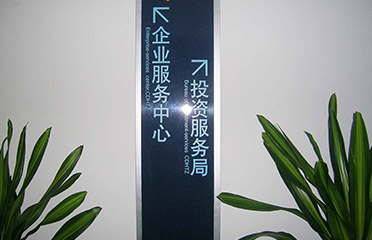 &#20061;&#28216;&#23448;&#26041;&#31449;&#32593;&#39029;&#29256;&#45;&#20061;&#28216;&#40;&#20013;&#22269;&#41;