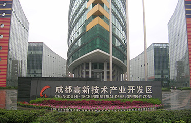 &#20061;&#28216;&#23448;&#26041;&#31449;&#32593;&#39029;&#29256;&#45;&#20061;&#28216;&#40;&#20013;&#22269;&#41;
