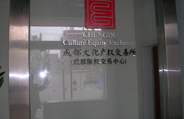 &#20061;&#28216;&#23448;&#26041;&#31449;&#32593;&#39029;&#29256;&#45;&#20061;&#28216;&#40;&#20013;&#22269;&#41;