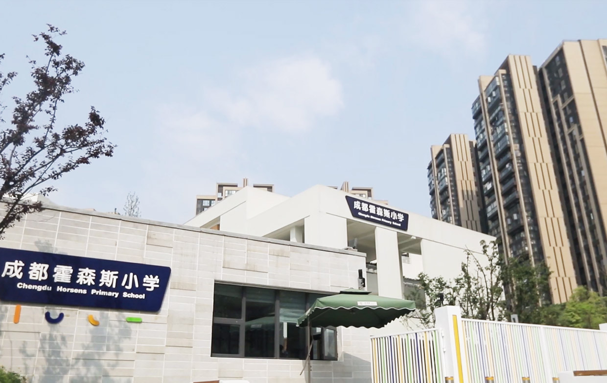 &#20061;&#28216;&#23448;&#26041;&#31449;&#32593;&#39029;&#29256;&#45;&#20061;&#28216;&#40;&#20013;&#22269;&#41;