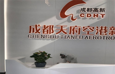 &#20061;&#28216;&#23448;&#26041;&#31449;&#32593;&#39029;&#29256;&#45;&#20061;&#28216;&#40;&#20013;&#22269;&#41;
