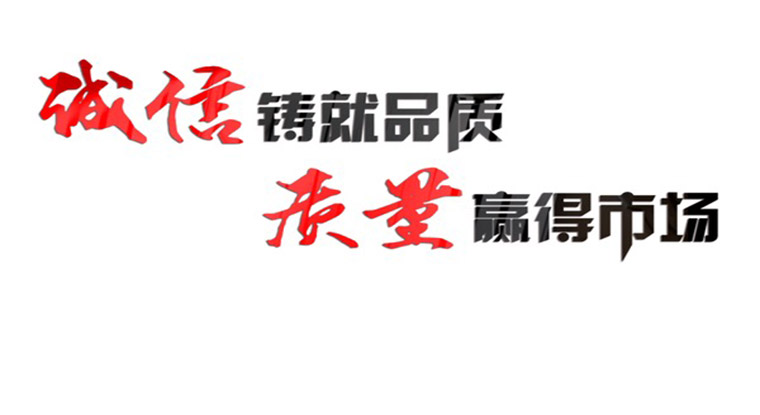 &#20061;&#28216;&#23448;&#26041;&#31449;&#32593;&#39029;&#29256;&#45;&#20061;&#28216;&#40;&#20013;&#22269;&#41;