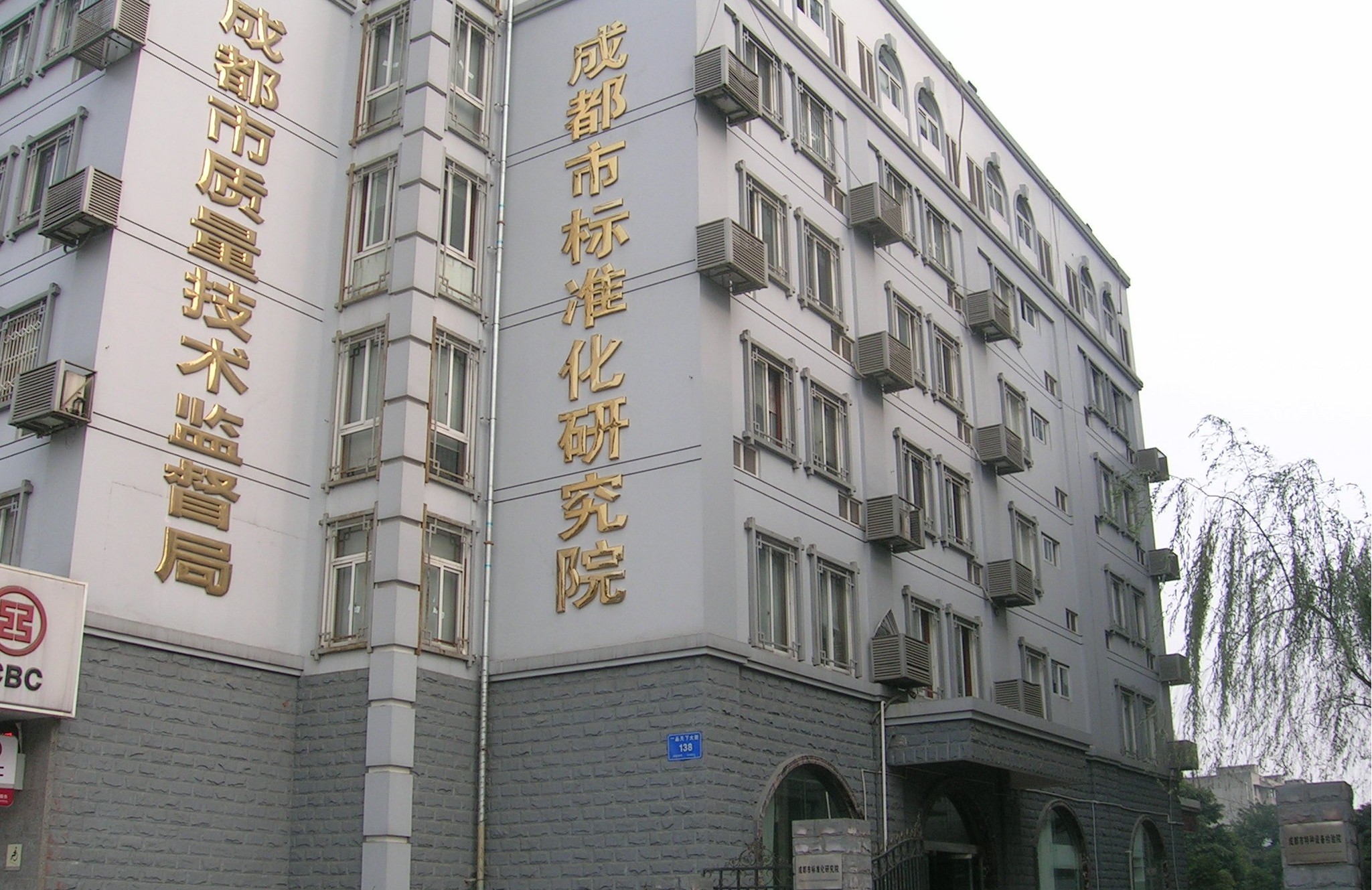 &#20061;&#28216;&#23448;&#26041;&#31449;&#32593;&#39029;&#29256;&#45;&#20061;&#28216;&#40;&#20013;&#22269;&#41;