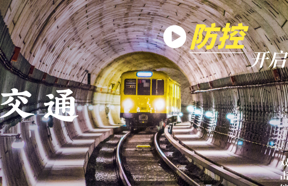 &#20061;&#28216;&#23448;&#26041;&#31449;&#32593;&#39029;&#29256;&#45;&#20061;&#28216;&#40;&#20013;&#22269;&#41;