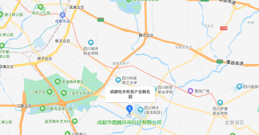 &#20061;&#28216;&#23448;&#26041;&#31449;&#32593;&#39029;&#29256;&#45;&#20061;&#28216;&#40;&#20013;&#22269;&#41;
