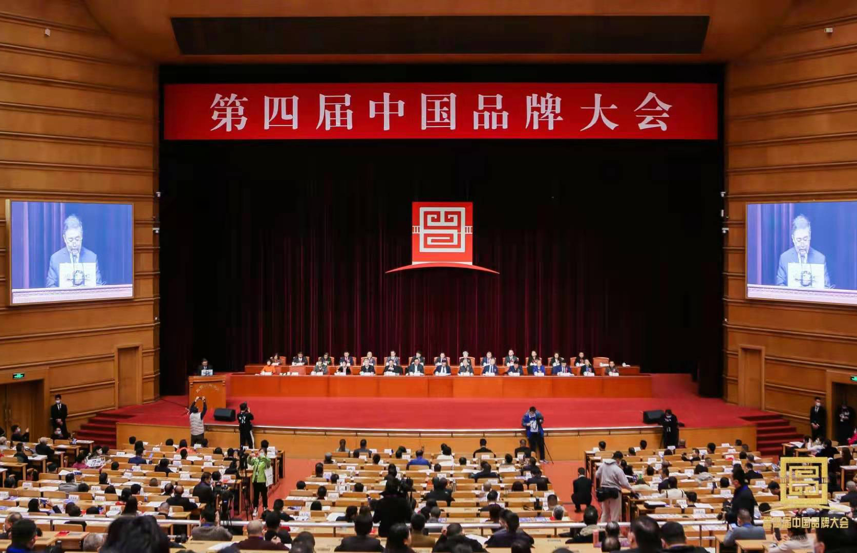 &#20061;&#28216;&#23448;&#26041;&#31449;&#32593;&#39029;&#29256;&#45;&#20061;&#28216;&#40;&#20013;&#22269;&#41;