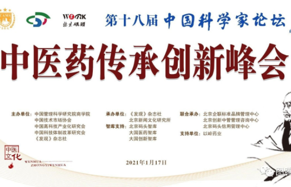 &#20061;&#28216;&#23448;&#26041;&#31449;&#32593;&#39029;&#29256;&#45;&#20061;&#28216;&#40;&#20013;&#22269;&#41;